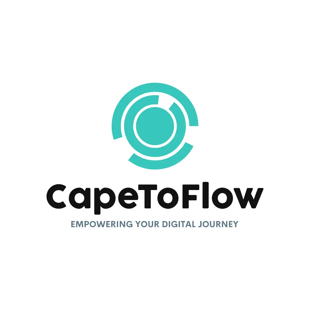 Cape To Flow